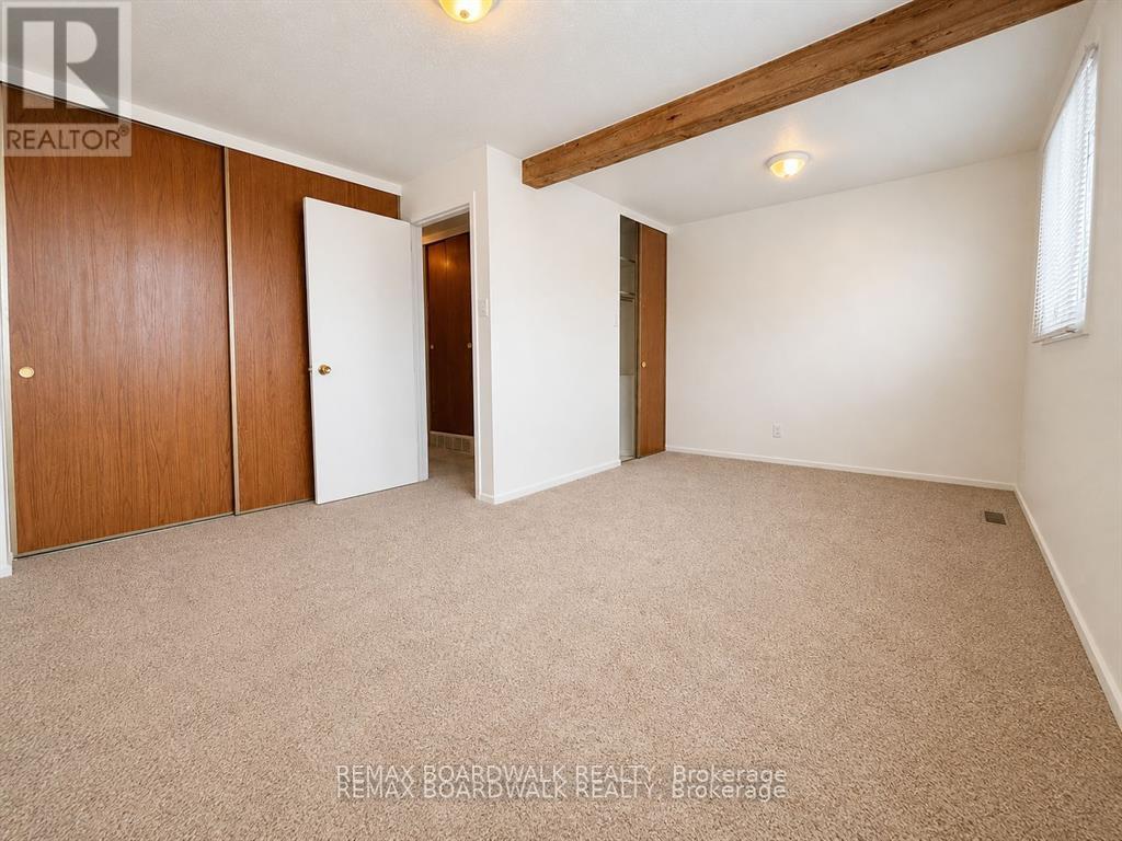 53J SUMAC STREET - 7