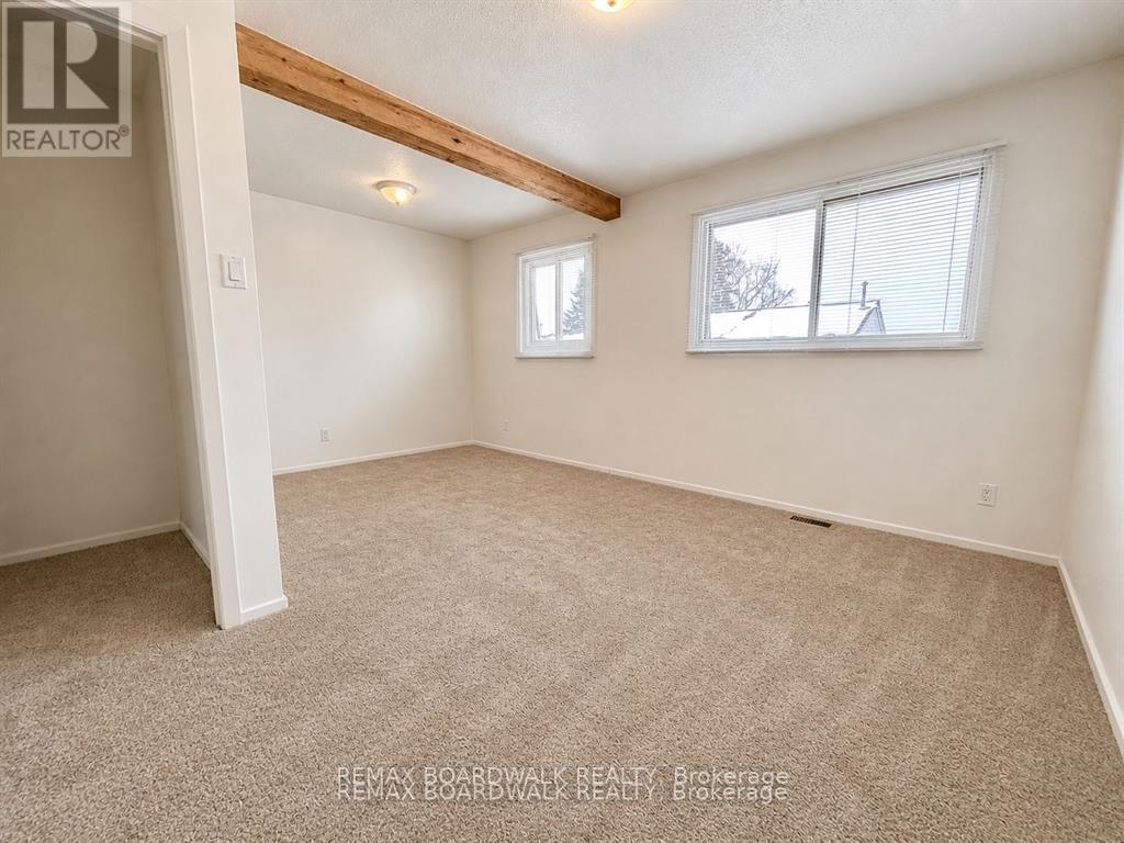 53J SUMAC STREET - 8