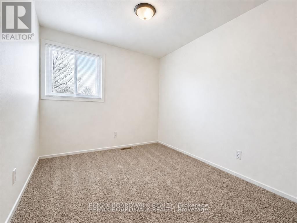 53J SUMAC STREET - 9