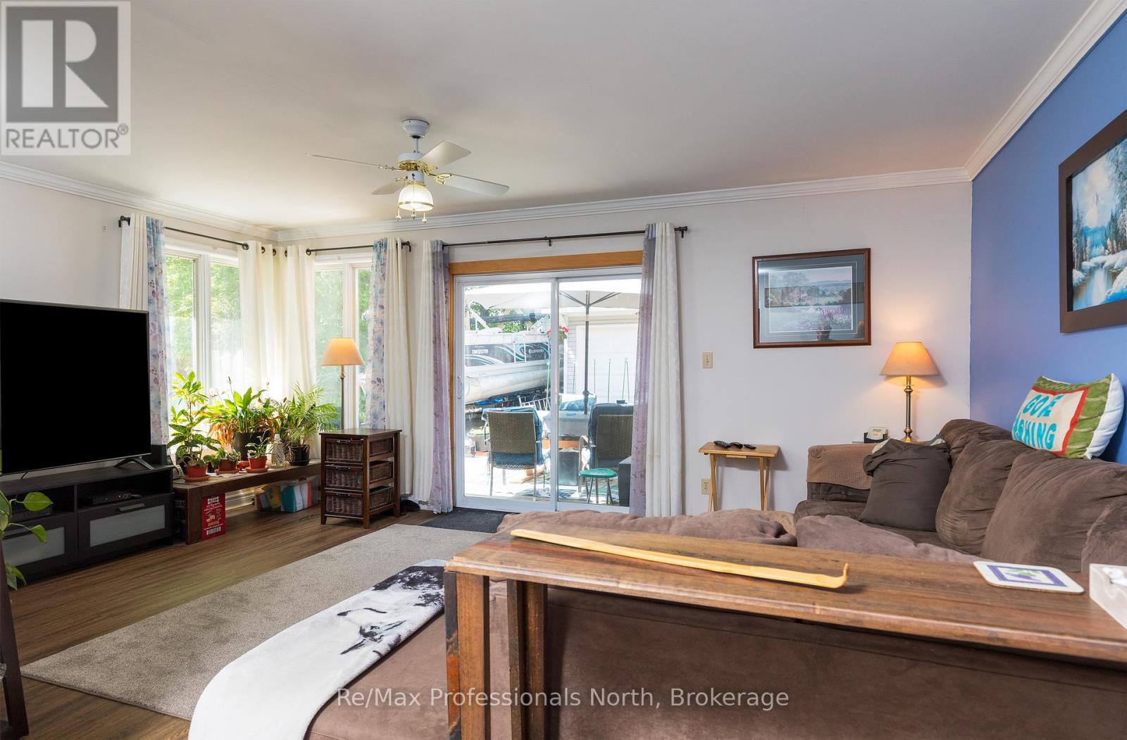 340 JAMES STREET W - 13