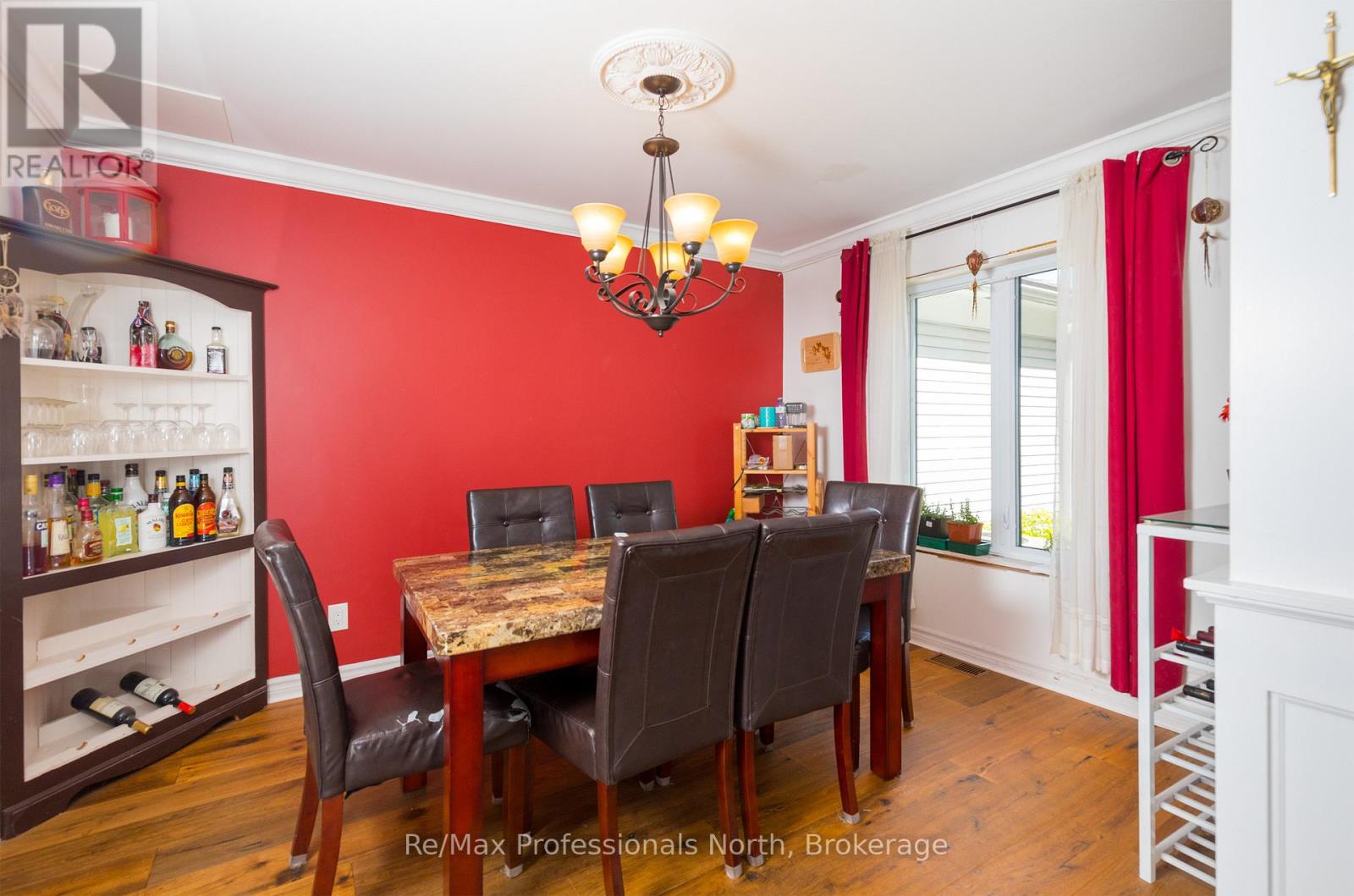 340 JAMES STREET W - 15