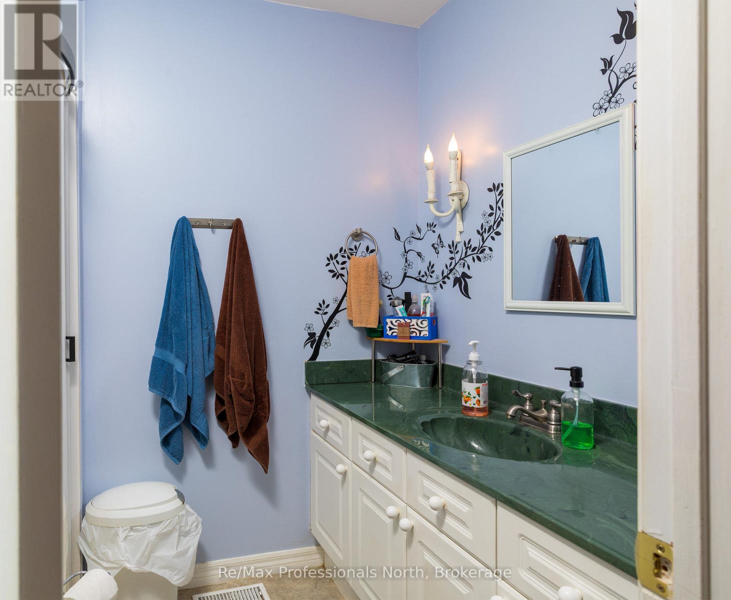 340 JAMES STREET W - 14
