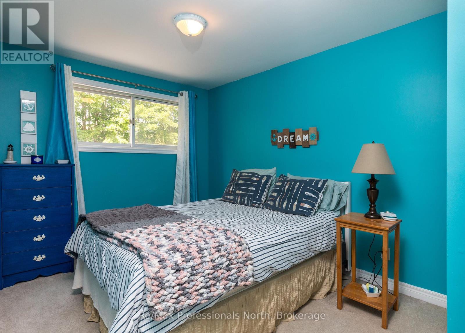 340 JAMES STREET W - 20