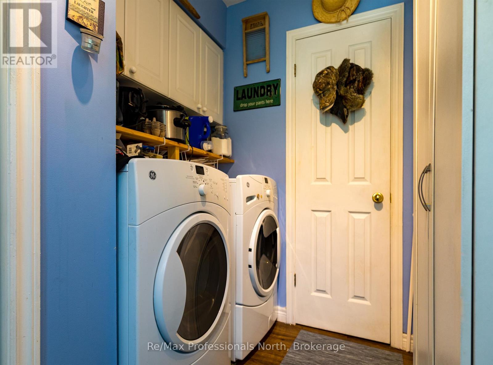 340 JAMES STREET W - 12
