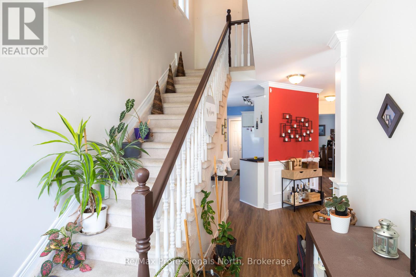 340 JAMES STREET W - 9