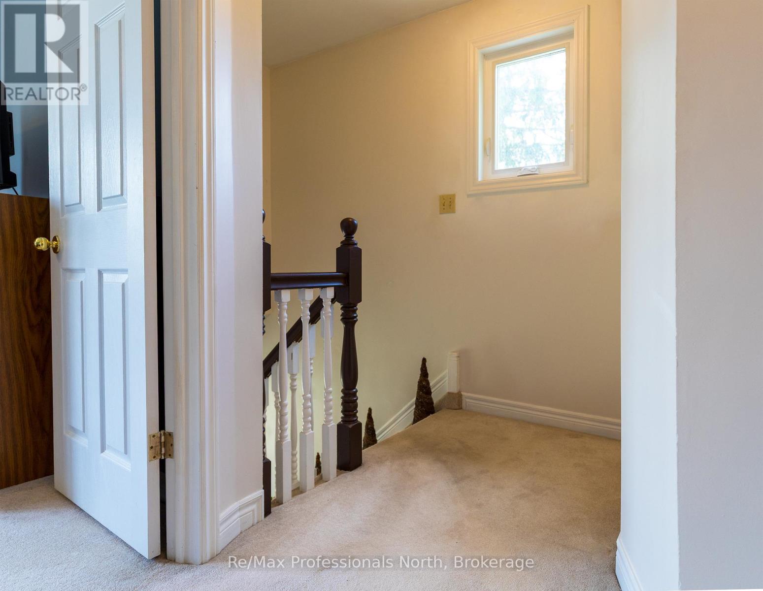 340 JAMES STREET W - 16