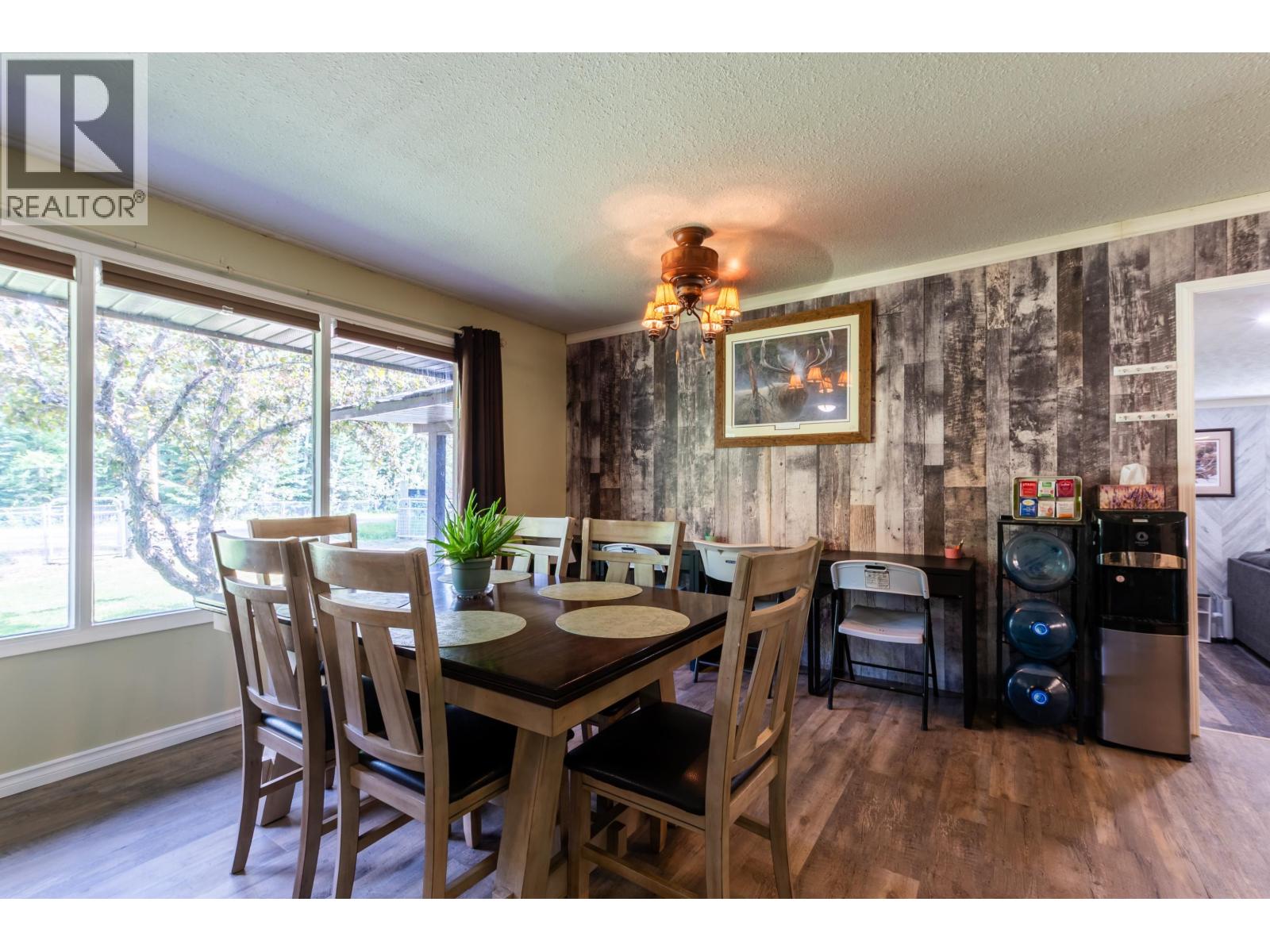 1185 STEWART ROAD - 15