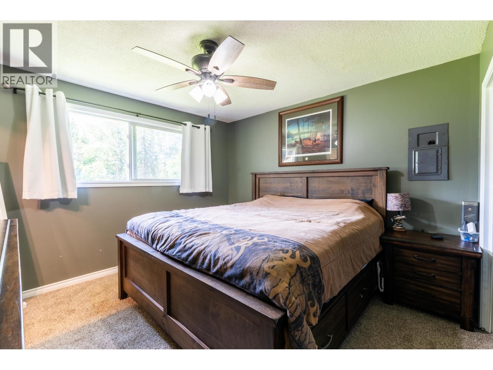 1185 STEWART ROAD - 22