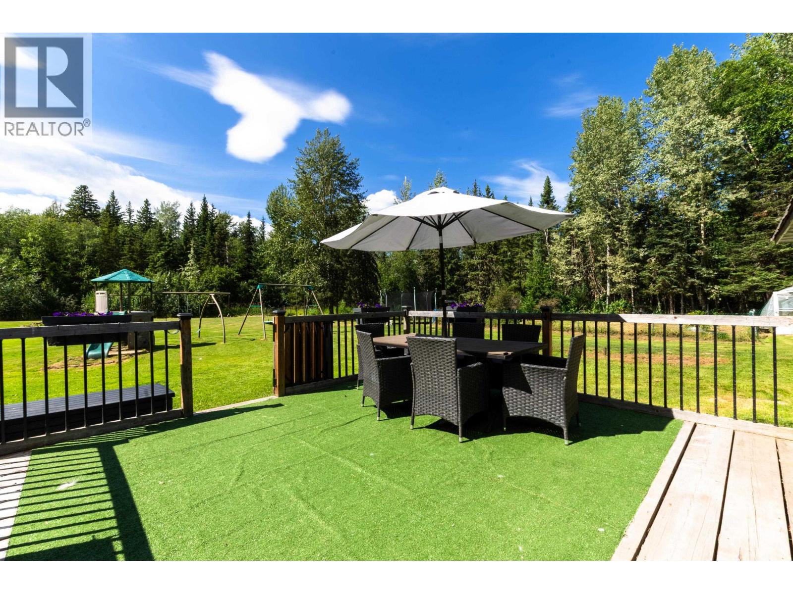 1185 STEWART ROAD - 28