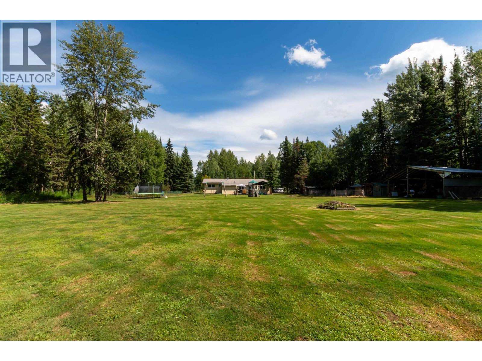 1185 STEWART ROAD - 5
