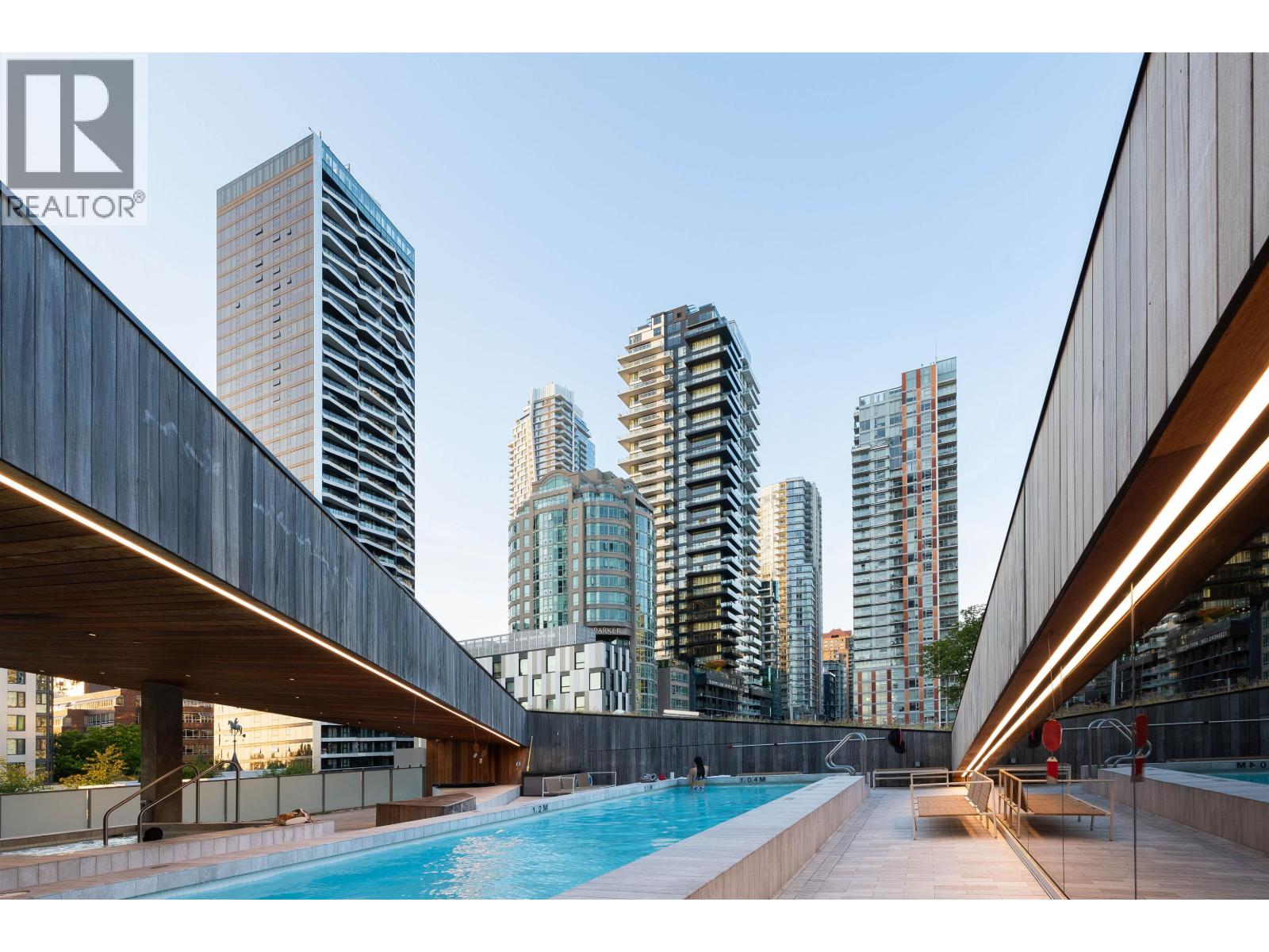 3605 1480 HOWE STREET — photo 3