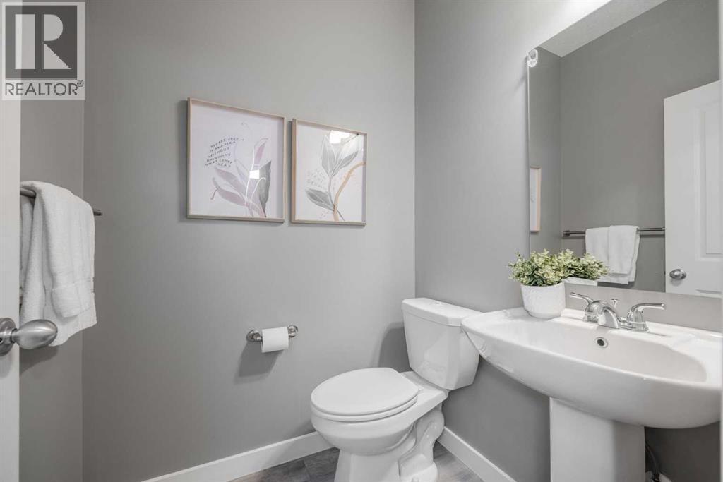 5 Marquis Common SE — photo 15