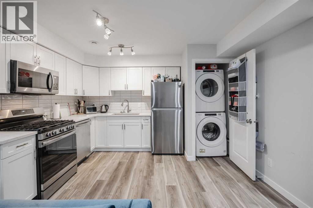 5 Marquis Common SE — photo 28