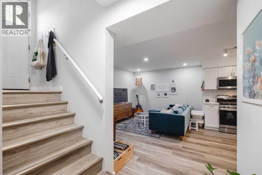 5 Marquis Common SE — photo 34