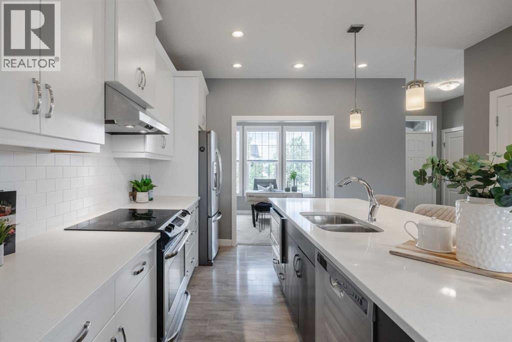 5 Marquis Common SE — photo 7