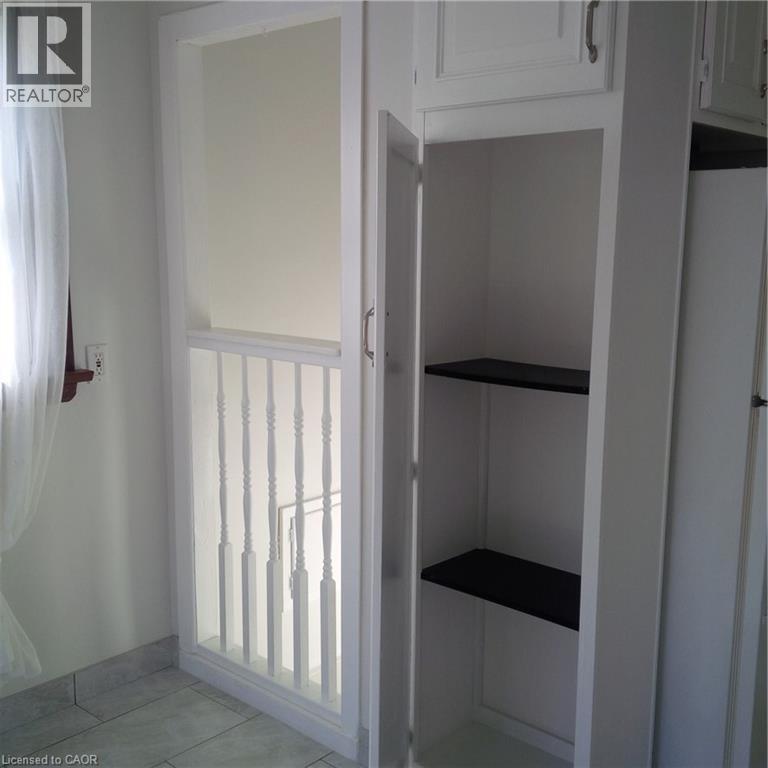 245 EIGHTH Avenue - 10