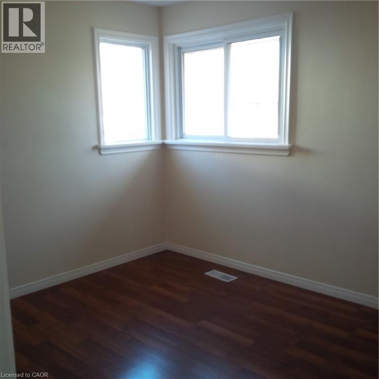 245 EIGHTH Avenue - 11
