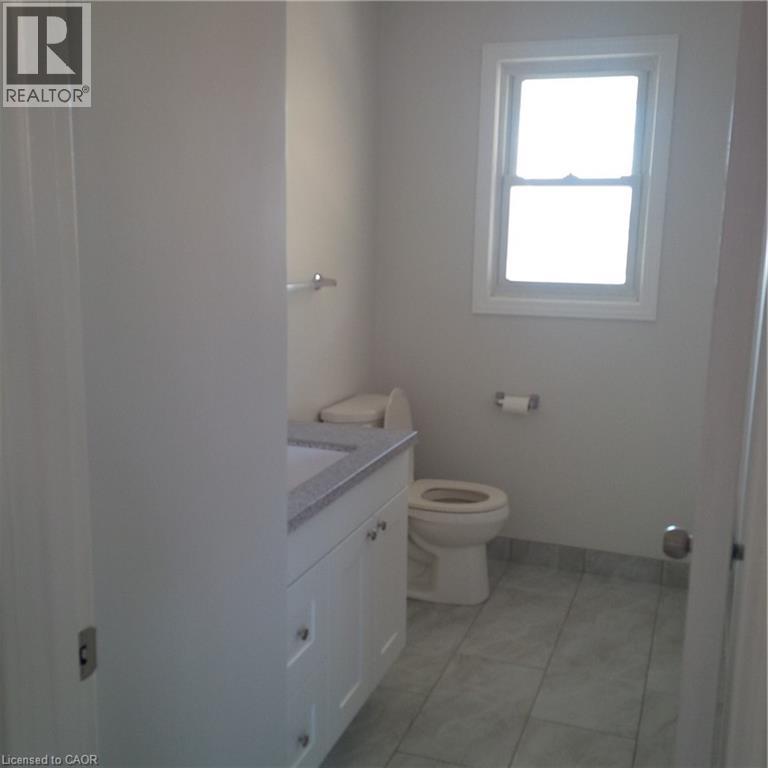 245 EIGHTH Avenue - 14