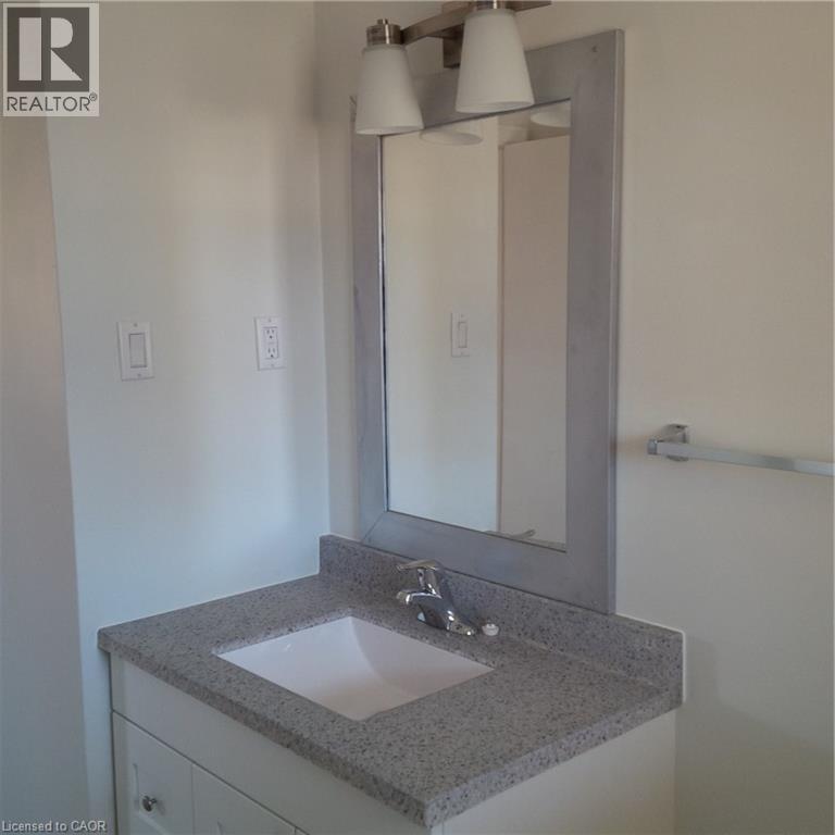 245 EIGHTH Avenue - 15