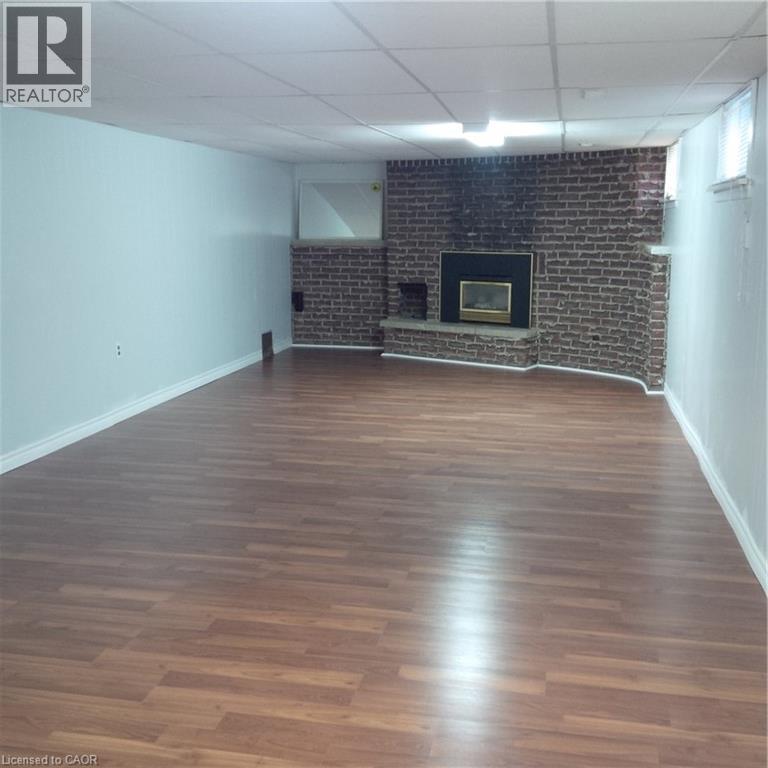 245 EIGHTH Avenue - 16