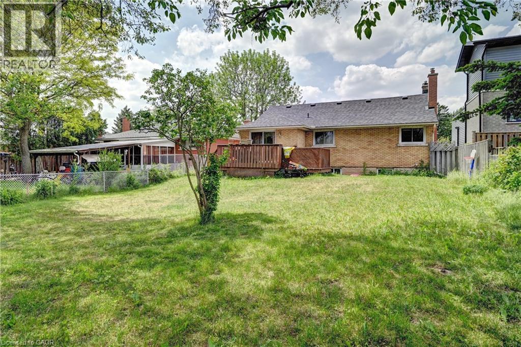 245 EIGHTH Avenue - 20