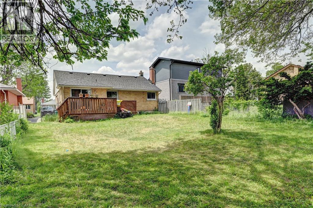 245 EIGHTH Avenue - 21