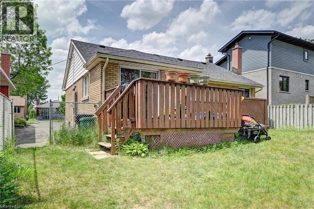 245 EIGHTH Avenue - 23
