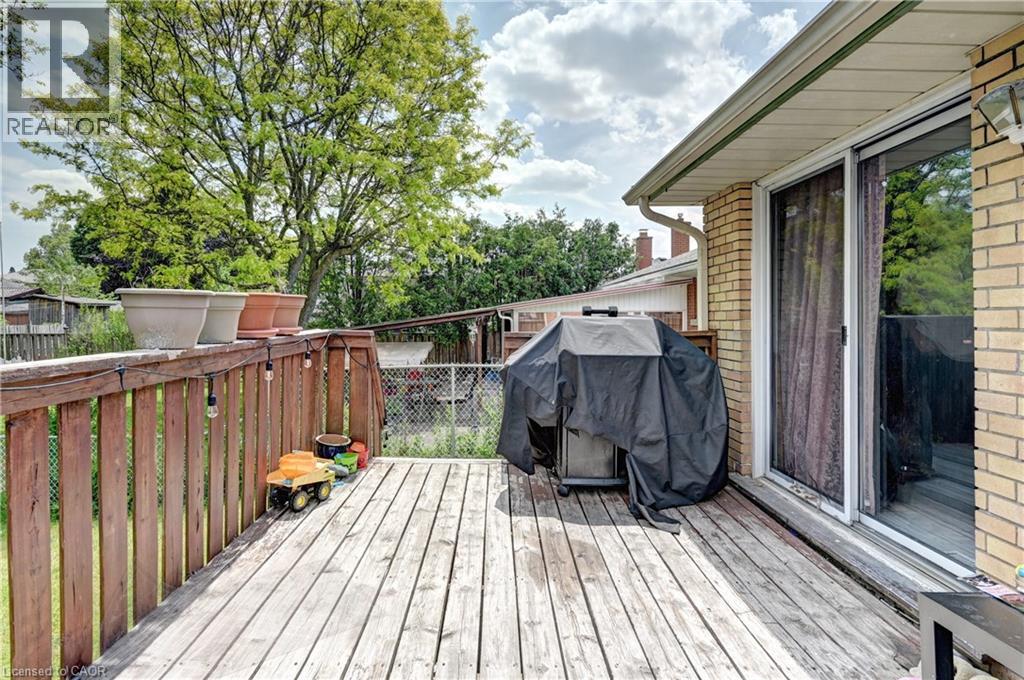 245 EIGHTH Avenue - 24