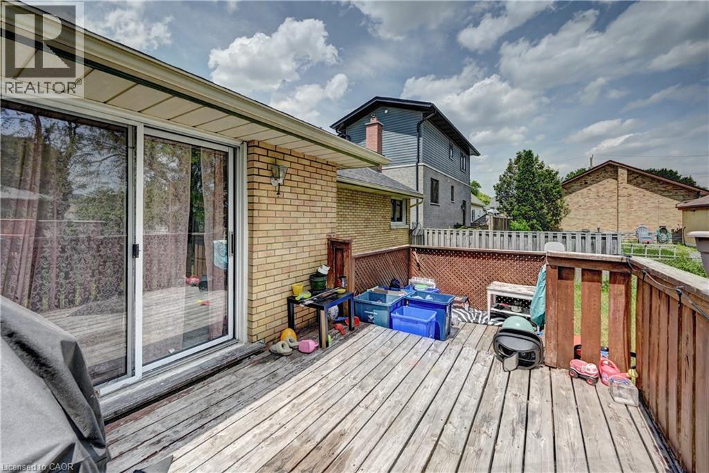 245 EIGHTH Avenue - 25