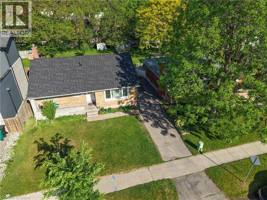 245 EIGHTH Avenue - 26