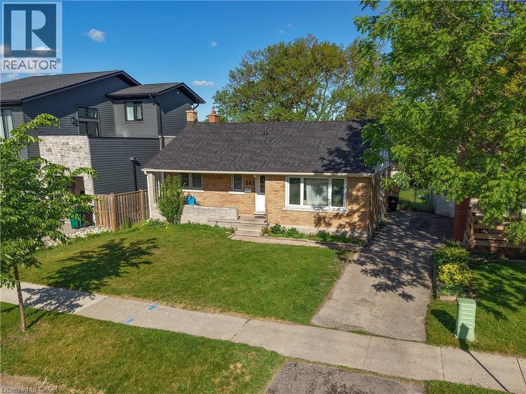 245 EIGHTH Avenue - 29