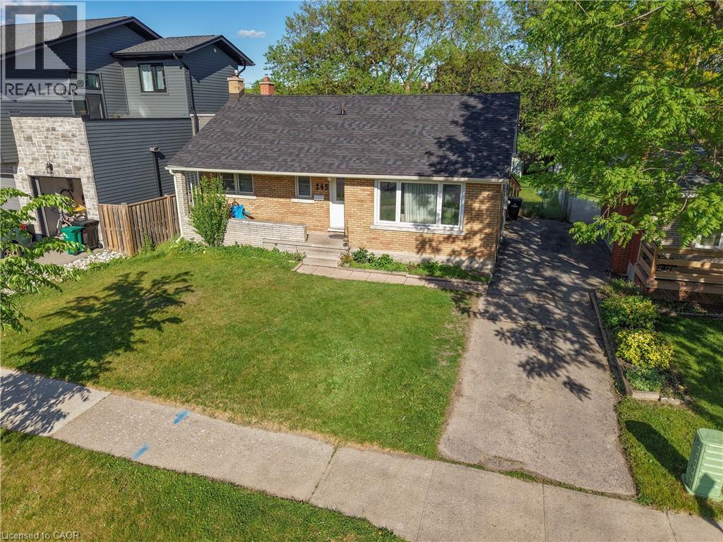 245 EIGHTH Avenue - 31