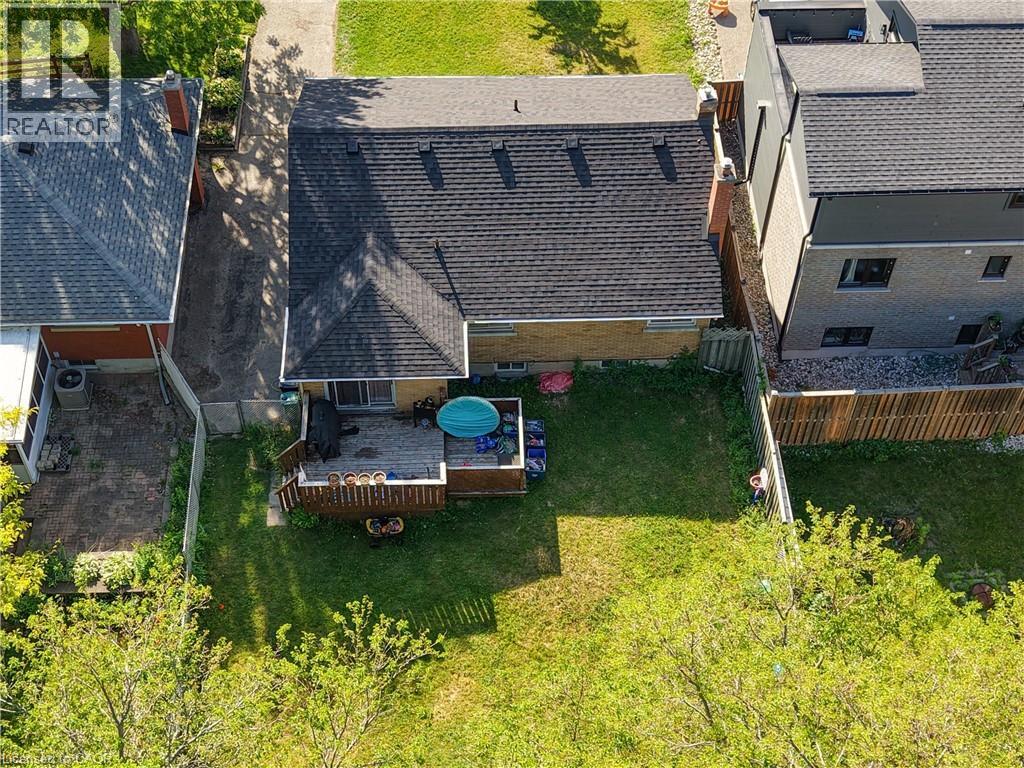 245 EIGHTH Avenue - 34