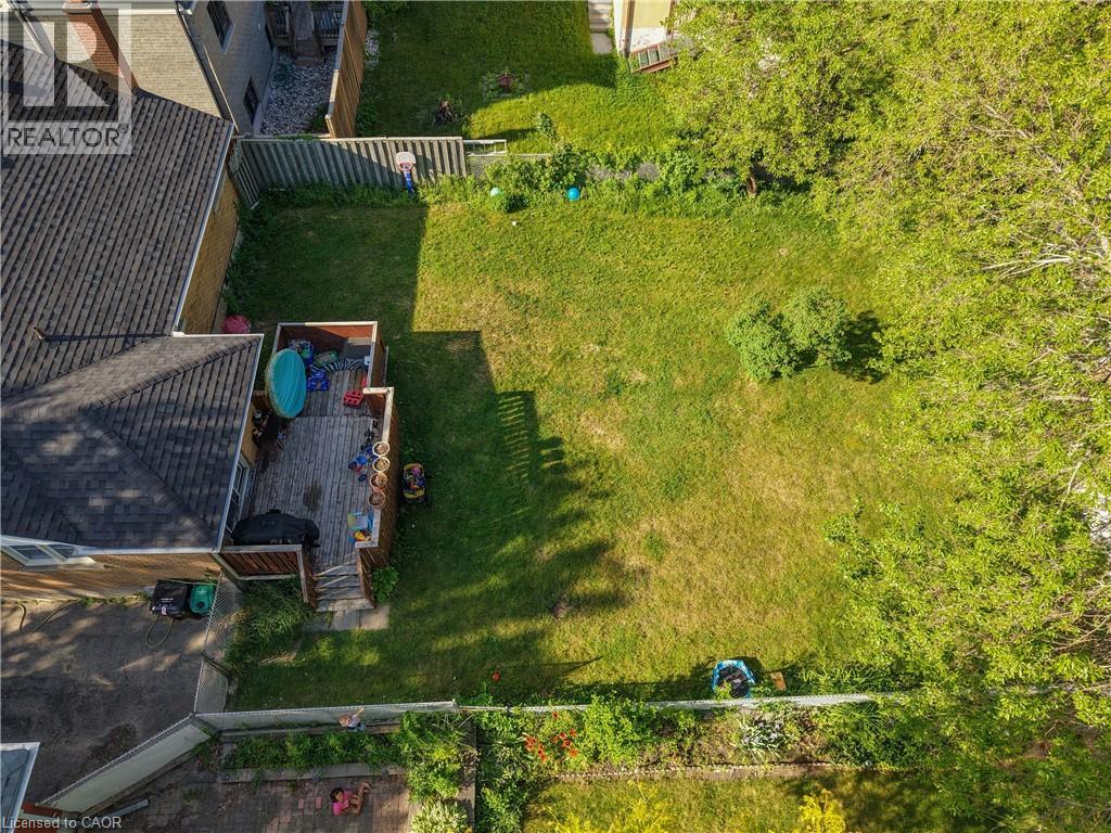 245 EIGHTH Avenue - 36