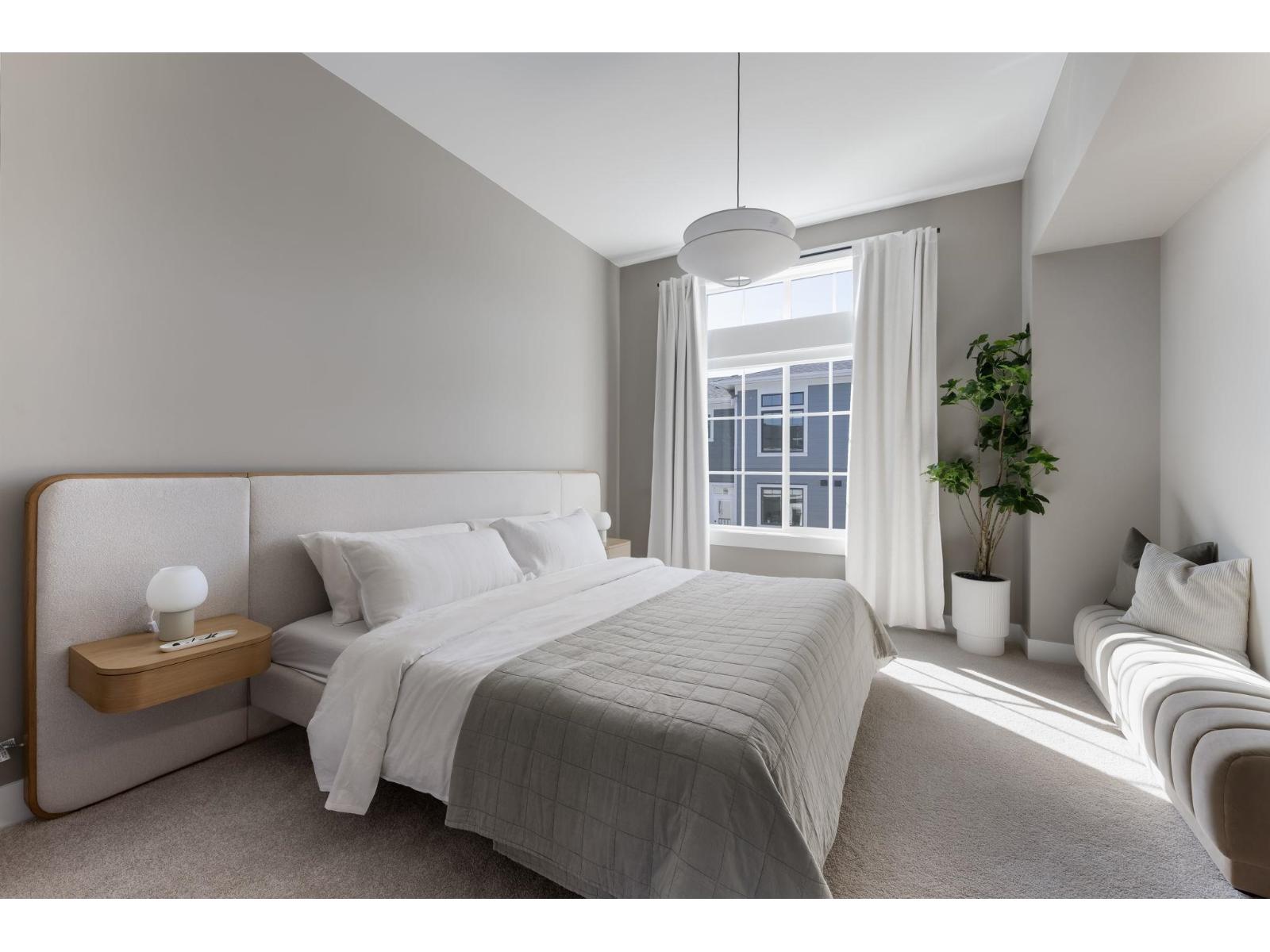 38 20650 78 AVENUE, Langley