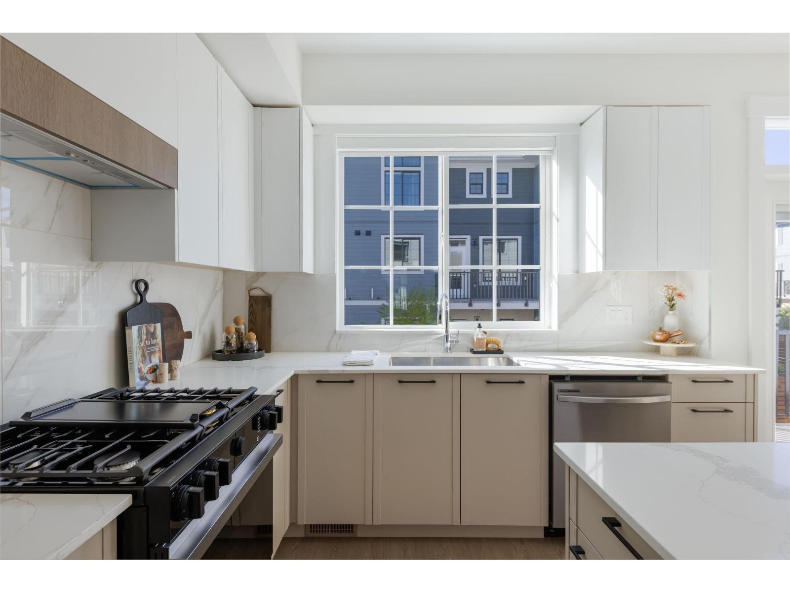 38 20650 78 AVENUE, Langley