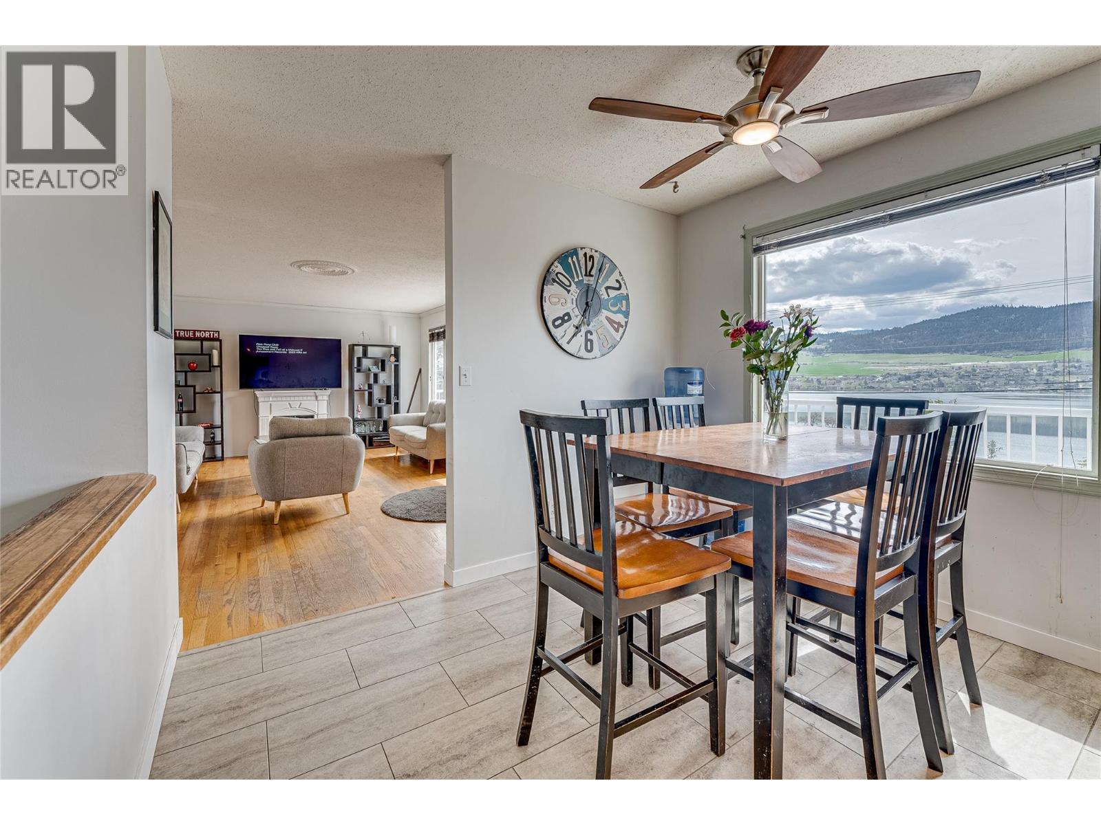 7415 Tronson Road - 11