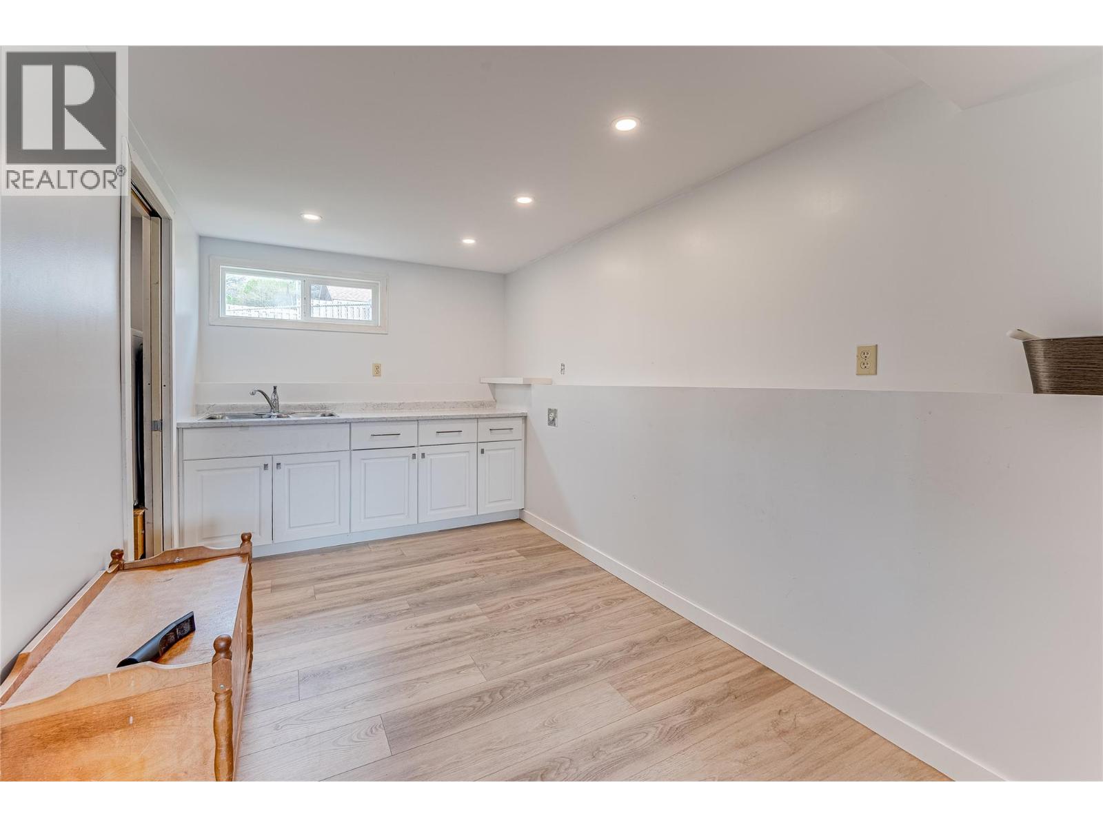 7415 Tronson Road - 22