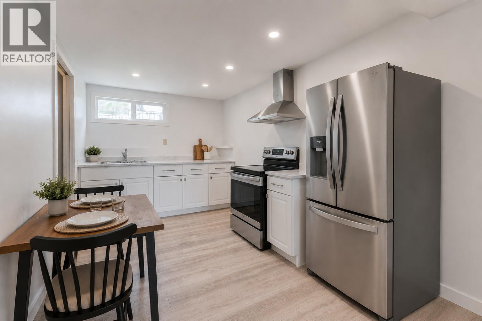 7415 Tronson Road - 23
