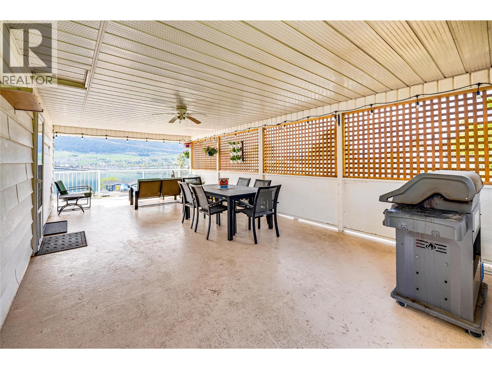7415 Tronson Road - 6
