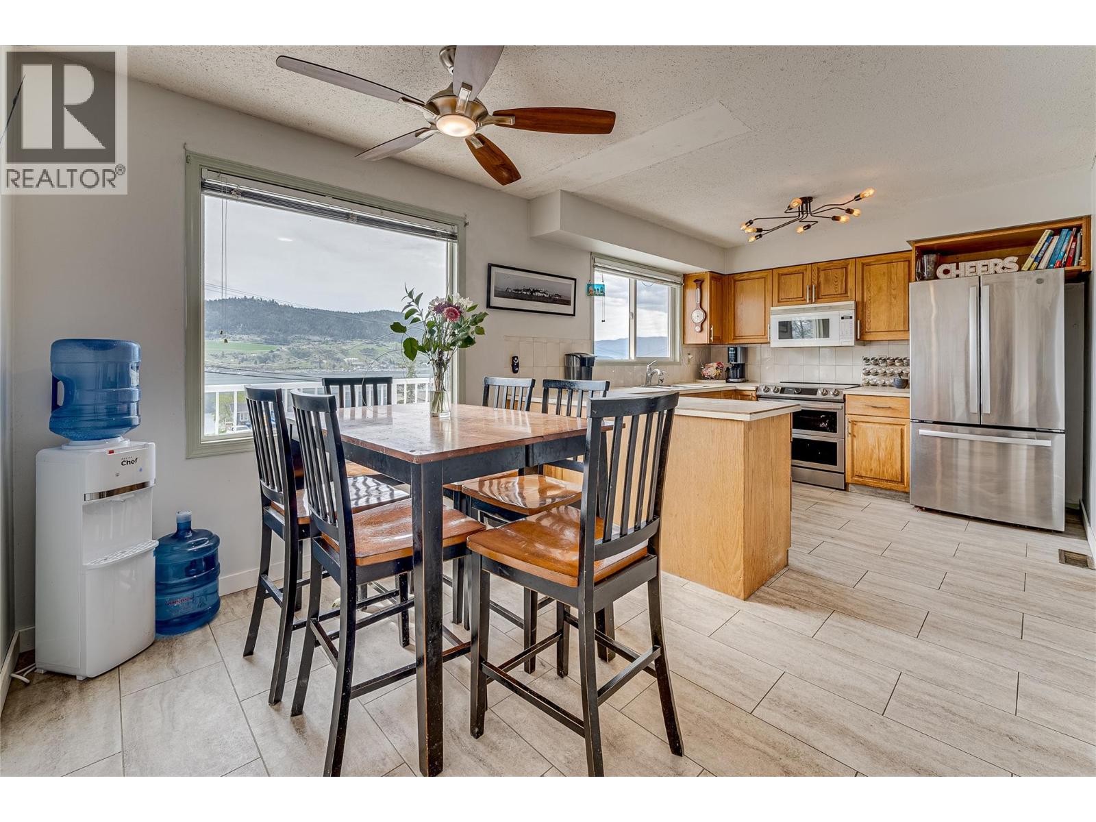 7415 Tronson Road - 10