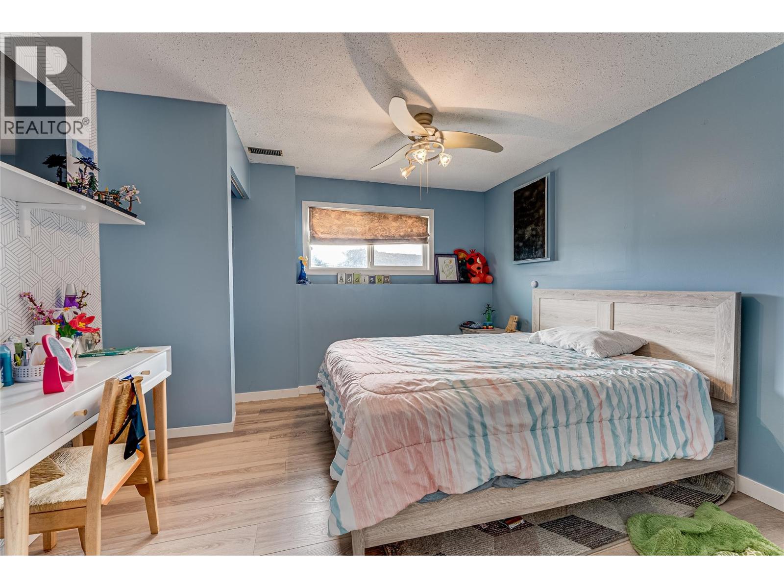 7415 Tronson Road - 29