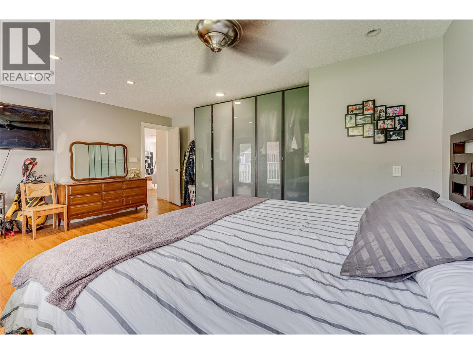 7415 Tronson Road - 15