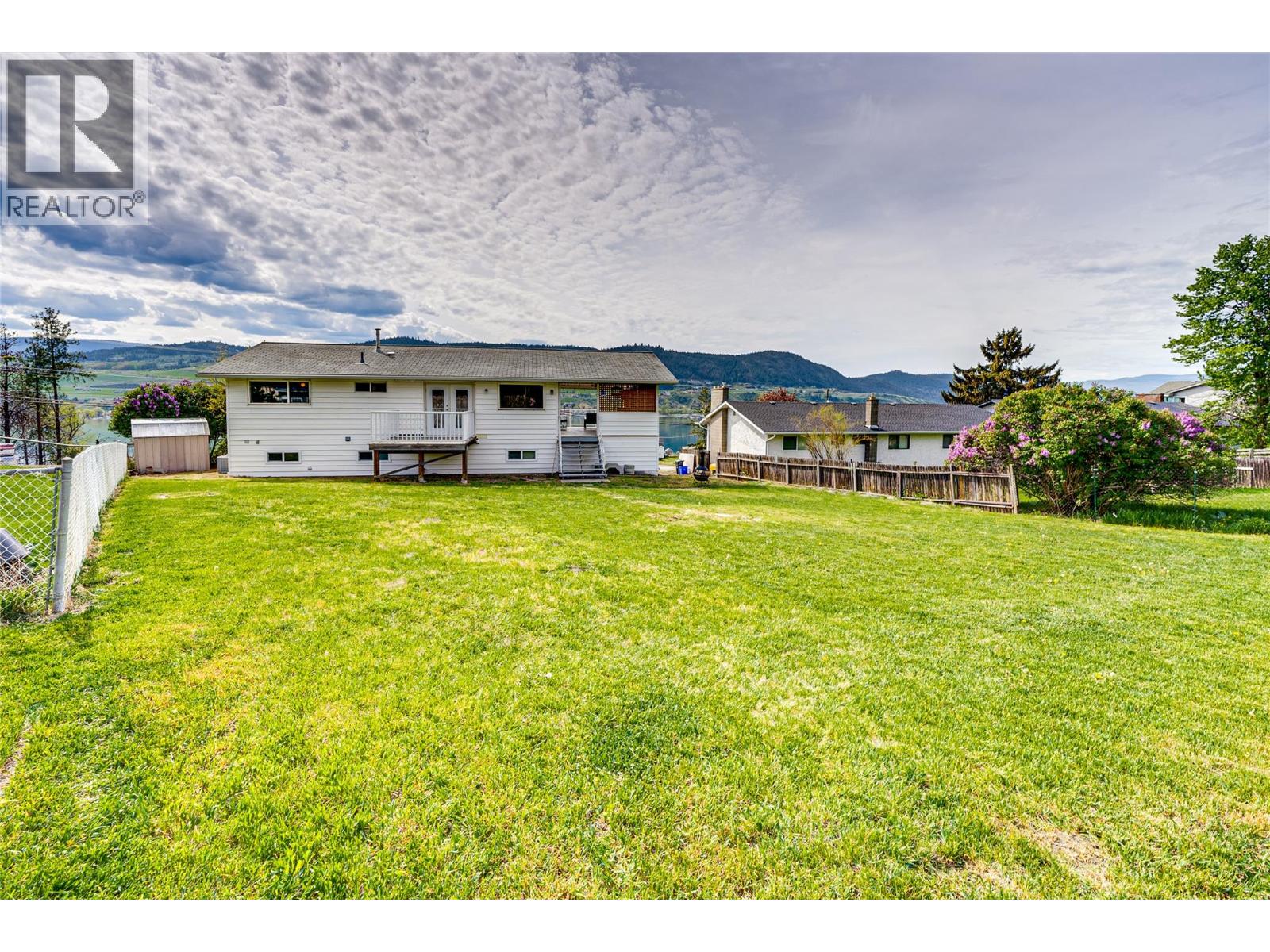 7415 Tronson Road - 4