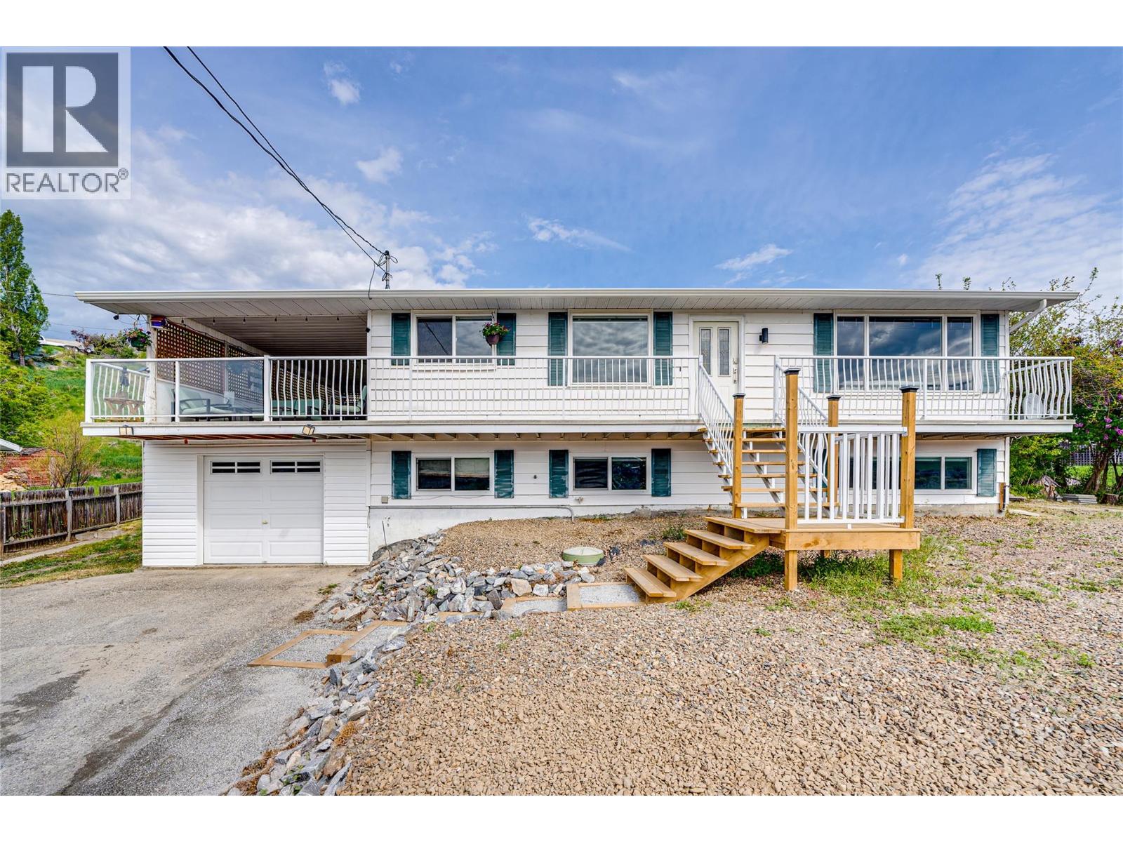 7415 Tronson Road - 5