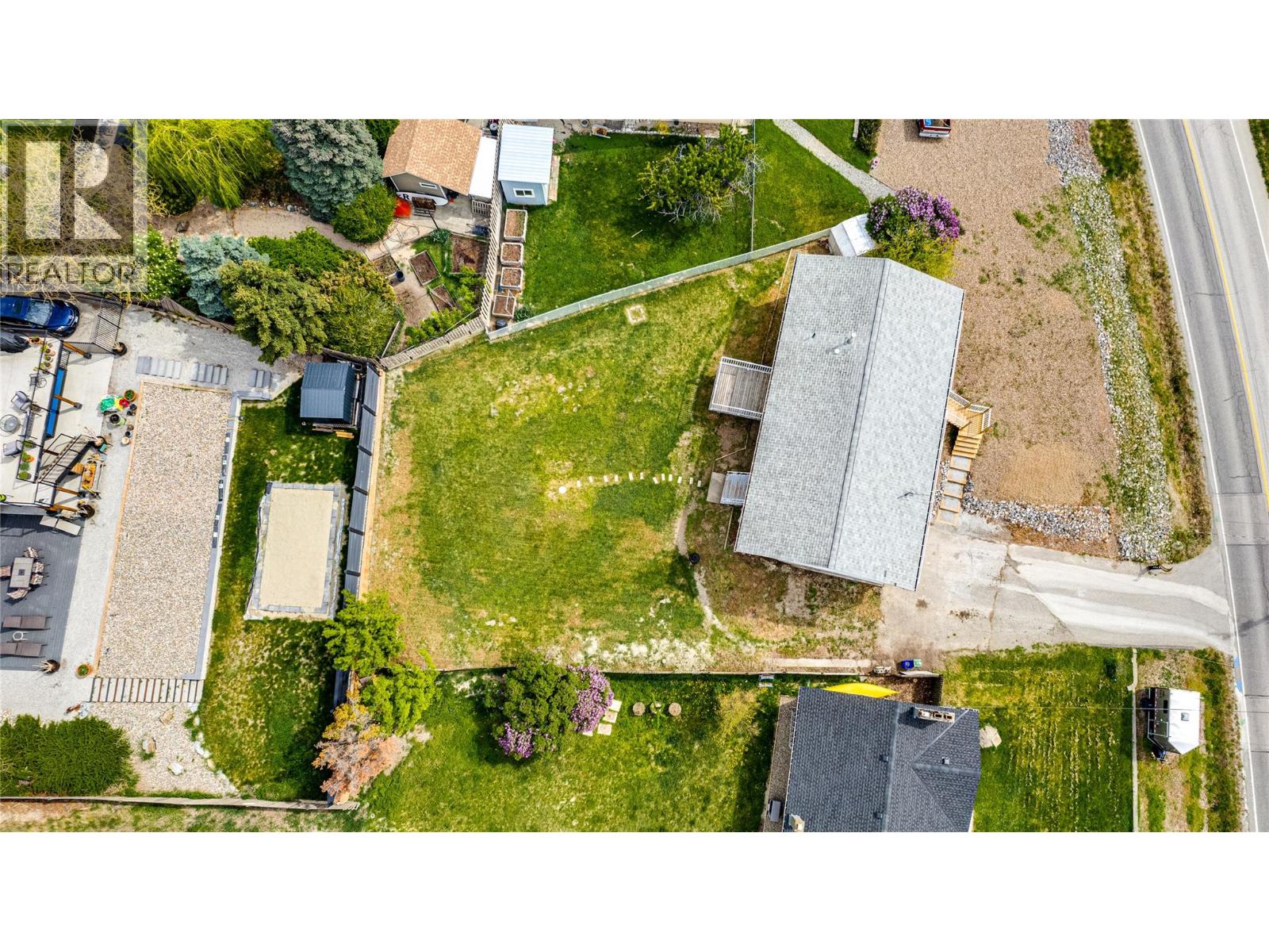 7415 Tronson Road - 3