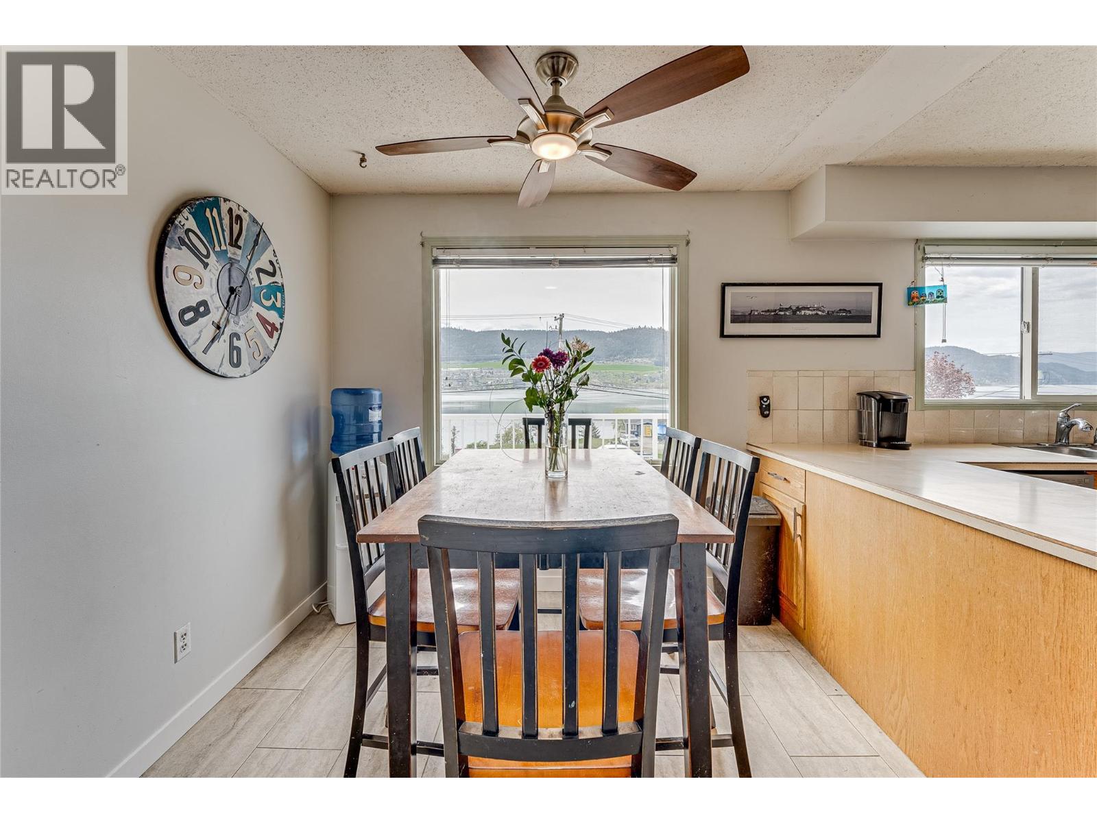 7415 Tronson Road - 13