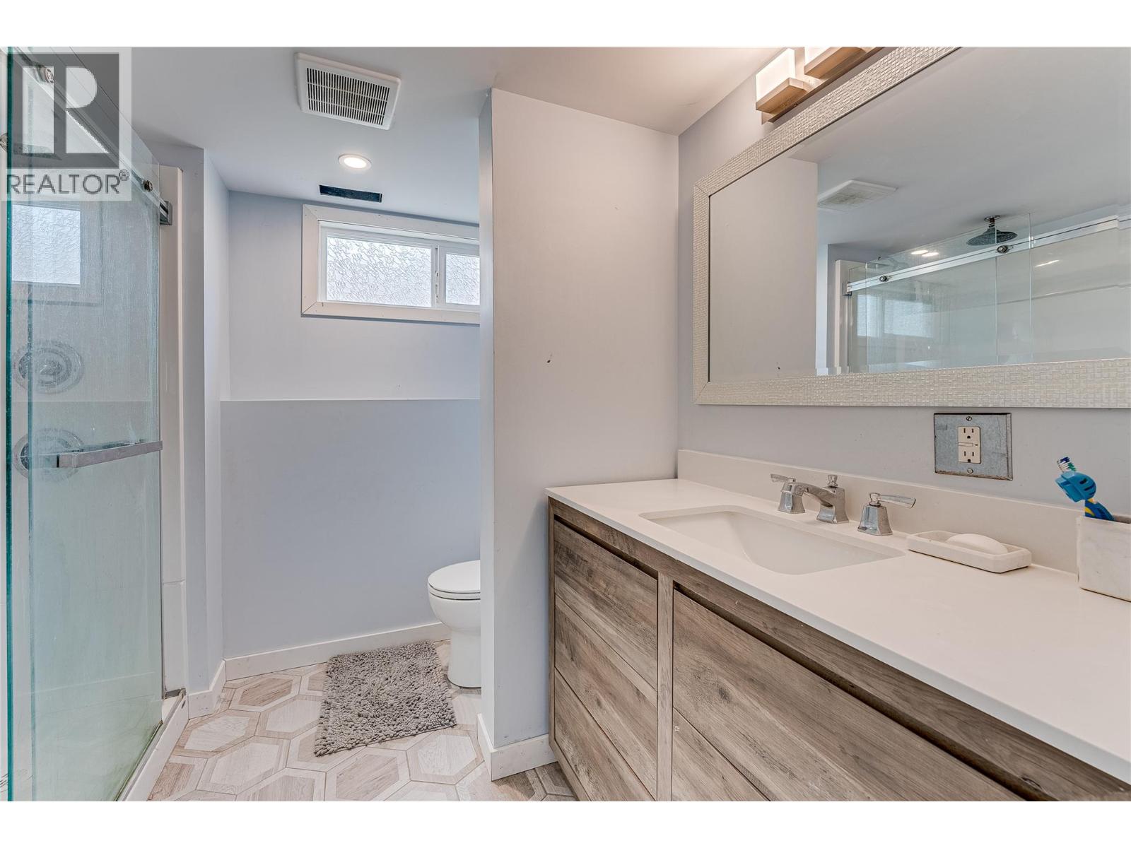 7415 Tronson Road - 26