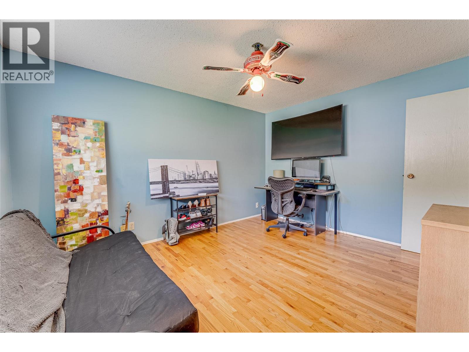 7415 Tronson Road - 17