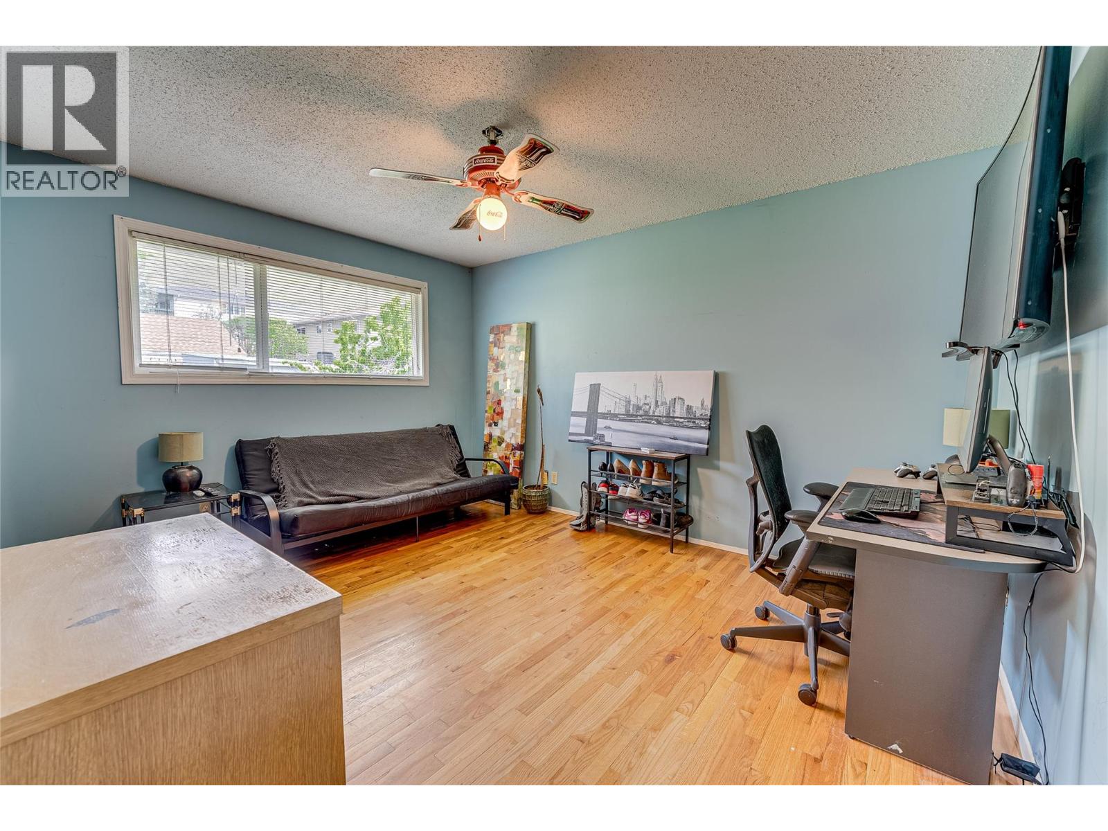 7415 Tronson Road - 16